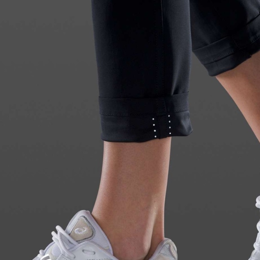 Lululemon City Sleek 5 Pocket 7/8 Pants NWT - Picture 14 of 15